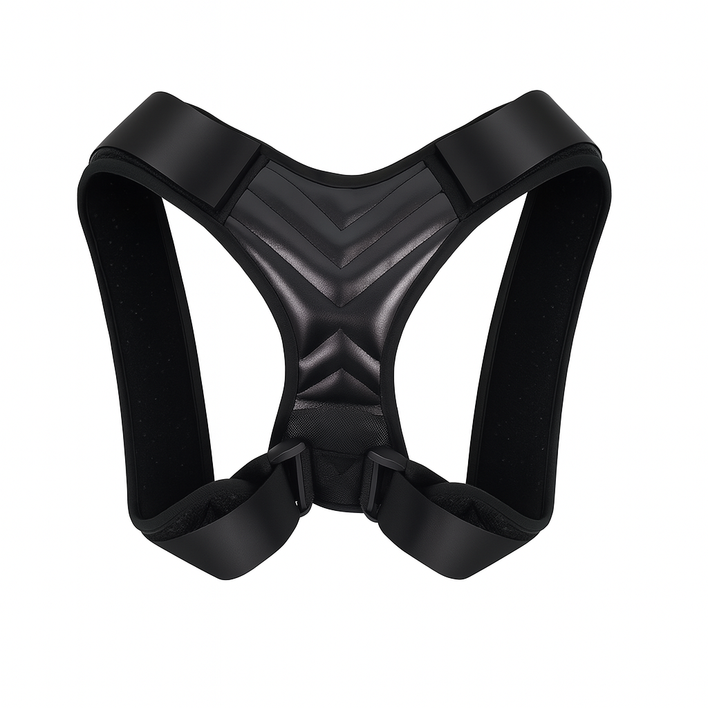 Pregnancy Posture Corrector
