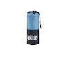 Microfiber Towel
