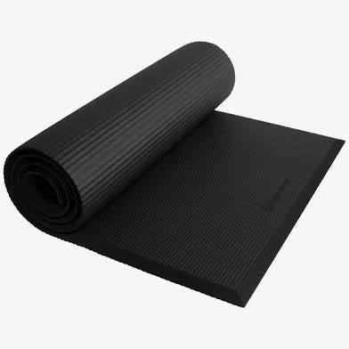 Pilates Mat