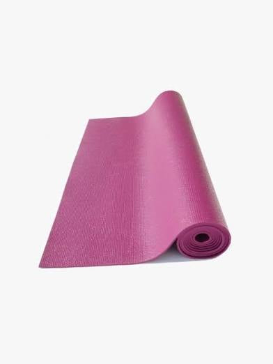 Pilates Mat