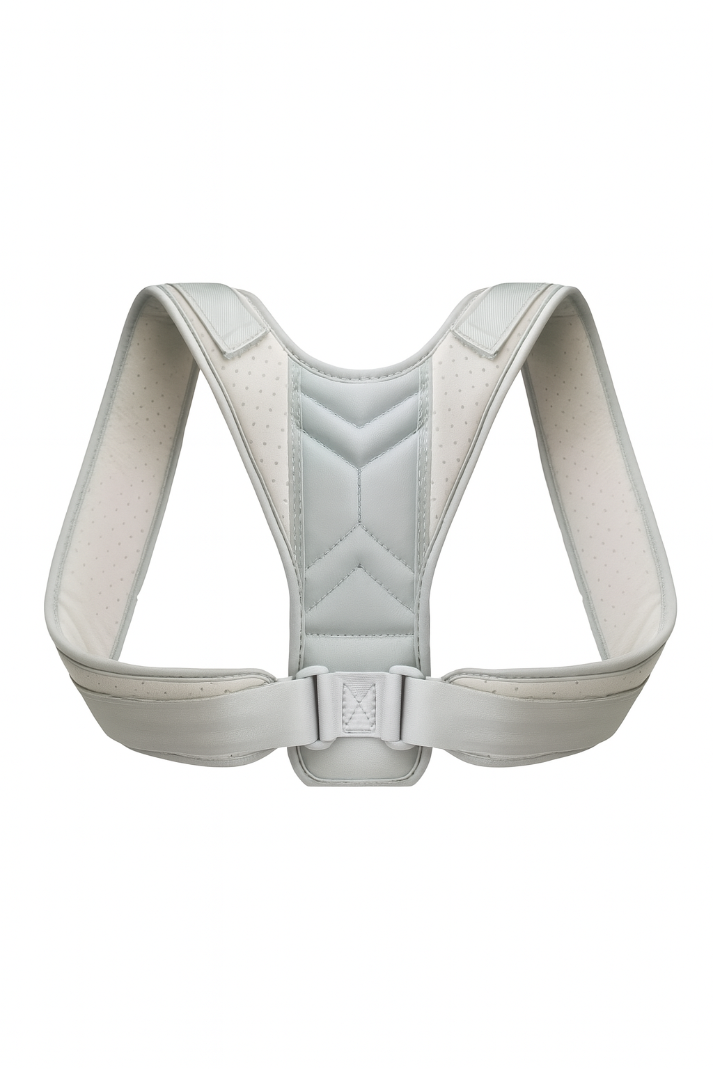 Pregnancy Posture Corrector