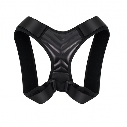 Pregnancy Posture Corrector