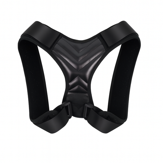 Pregnancy Posture Corrector