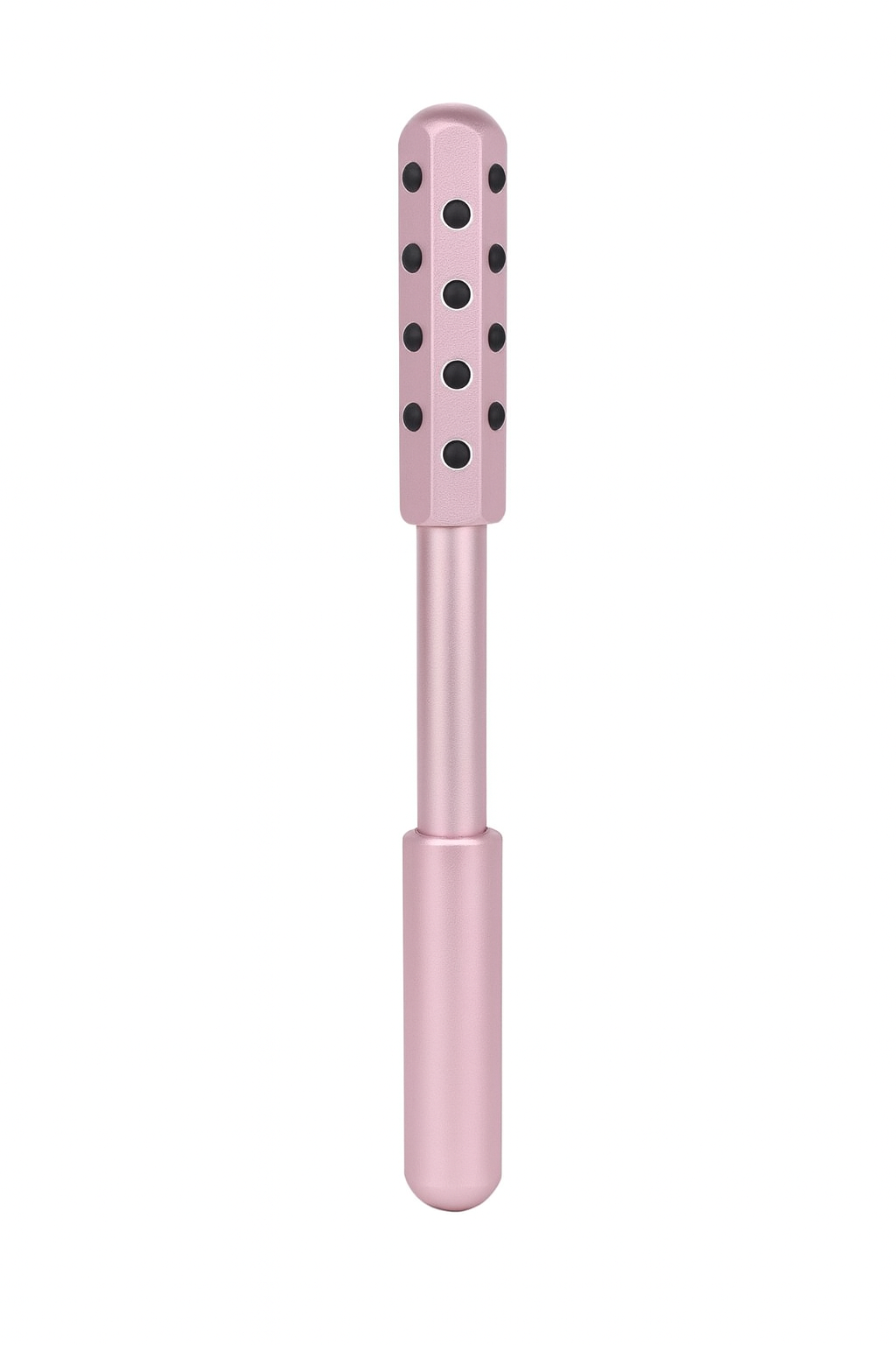 Face Lift Roller