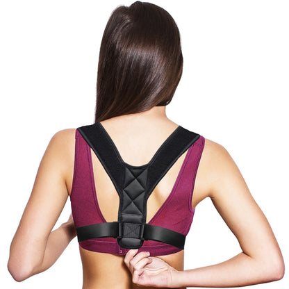 Pregnancy Posture Corrector
