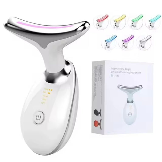 Light Therapy Face Lifter - Revitalize and Rejuvenate your skin