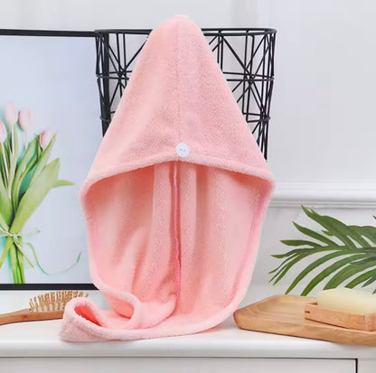 Gentle Face Towels