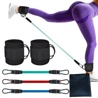 Resistance Bands