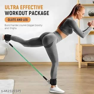 Resistance Bands
