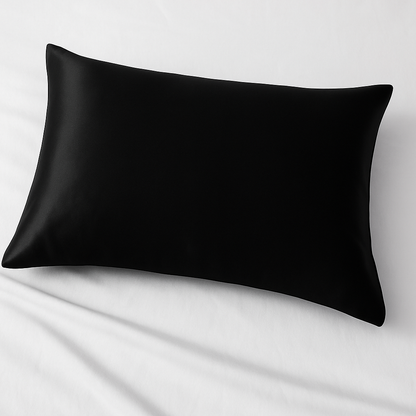 100% Silk Pillowcase