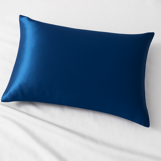 100% Silk Pillowcase