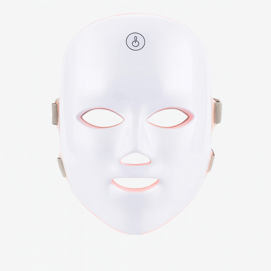 LED Face Mask