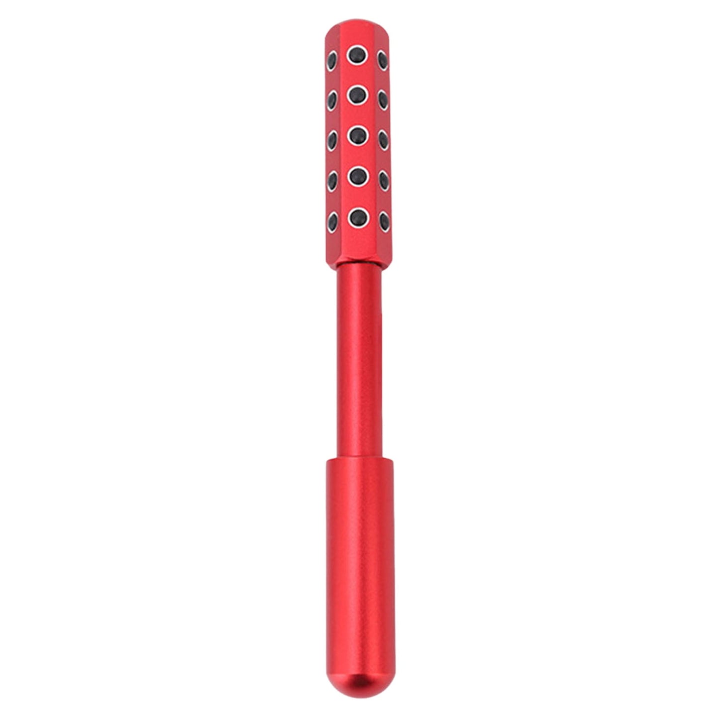 Face Lift Roller