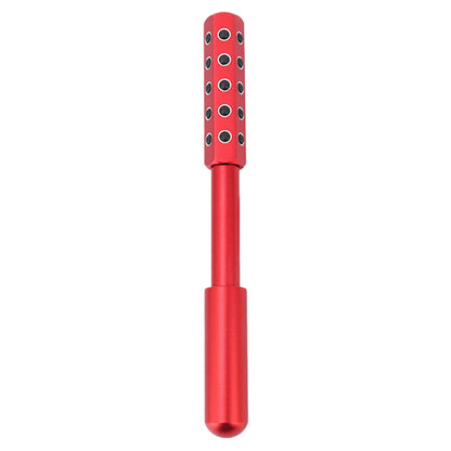 Face Lift Roller