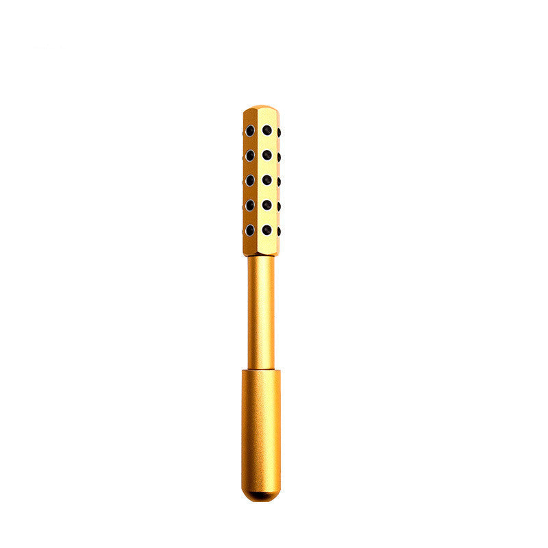 Face Lift Roller