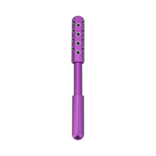 Face Lift Roller