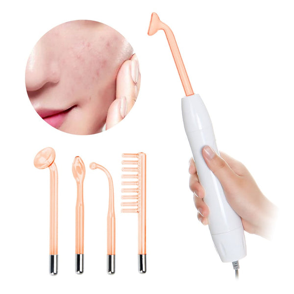 High-Frequency Wand