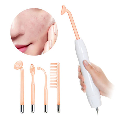 High-Frequency Wand
