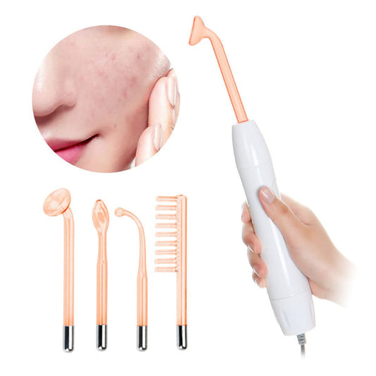 High-Frequency Wand