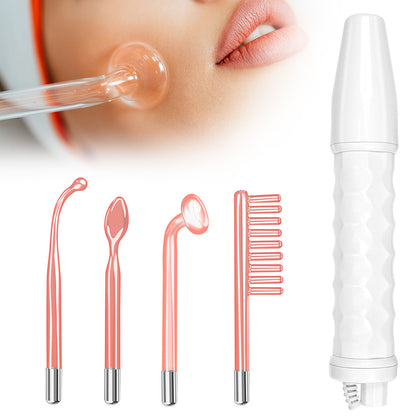 High-Frequency Wand