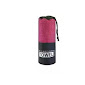 Microfiber Towel